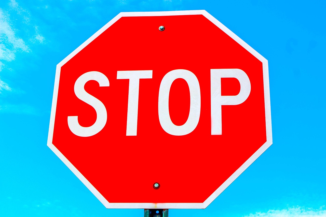 Human Behavior: The Backbone of Effective Safety Measures